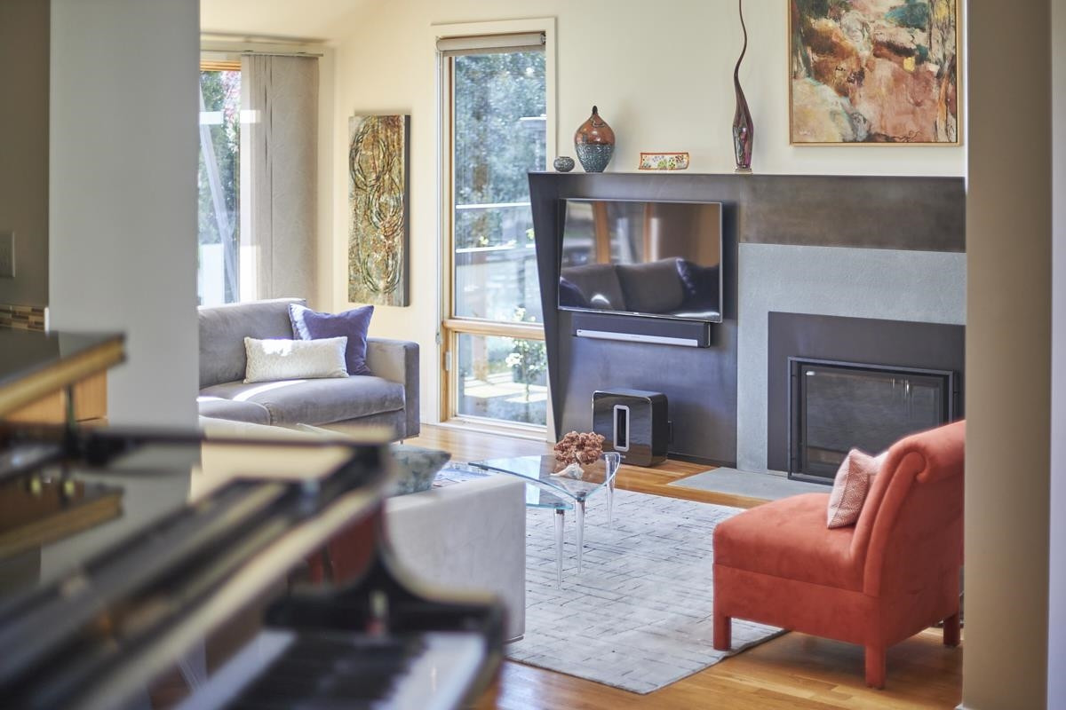 3007 Surrey Road Durham, NC 27707 - Photo 21 of 63 Photo 21