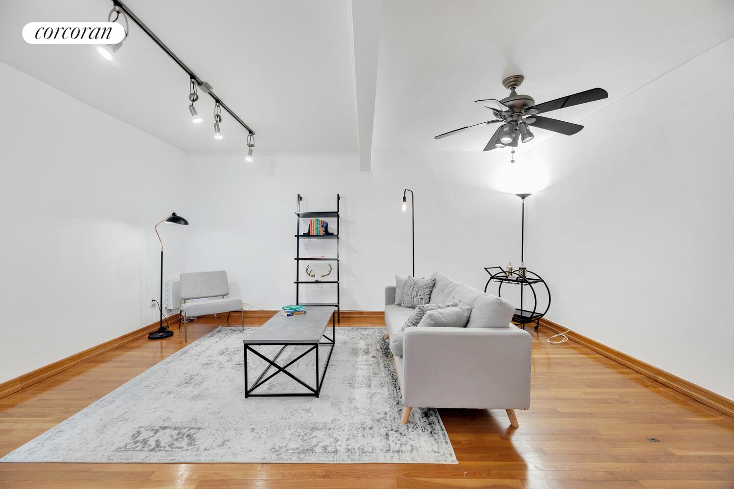 7401 Shore Road, Unit 3L Brooklyn, NY 11209 - Photo 3 of 5