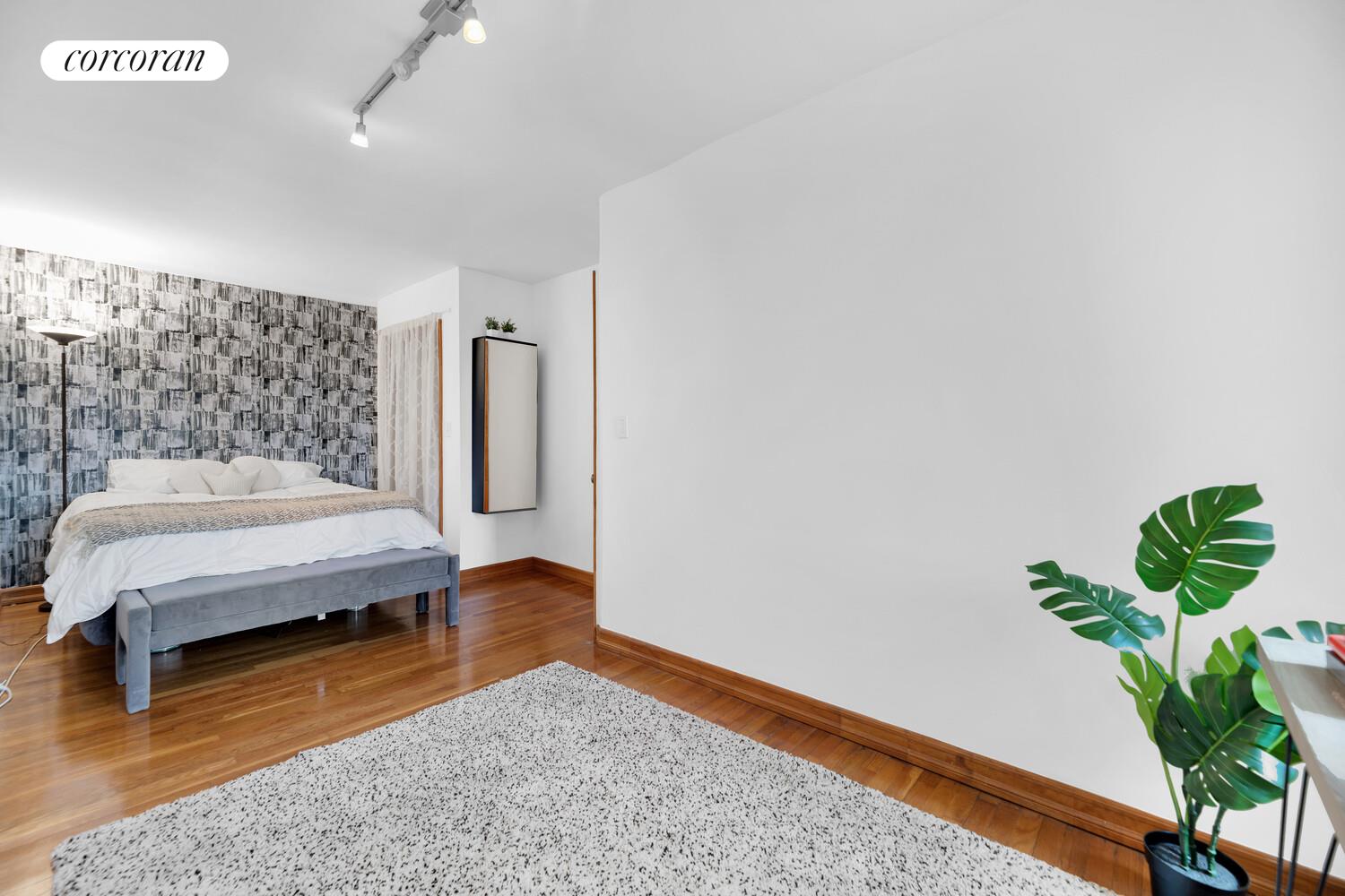 7401 Shore Road, Unit 3L Brooklyn, NY 11209 - Photo 4 of 5