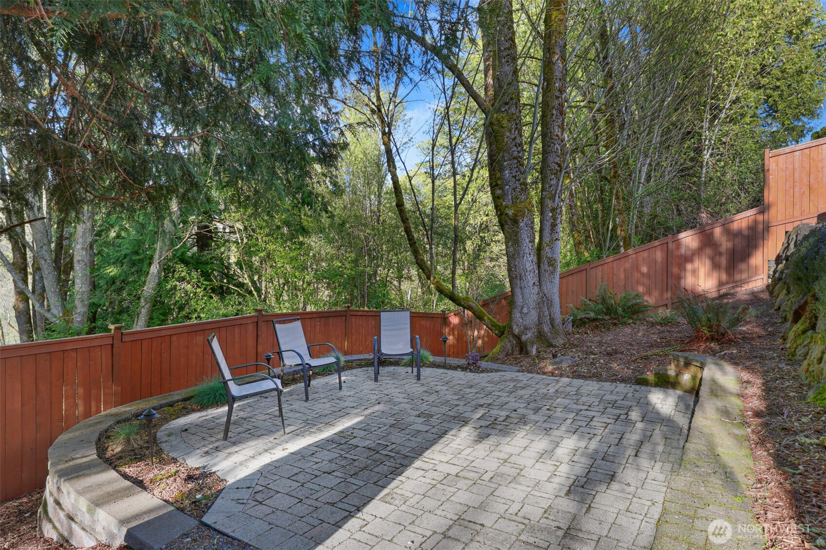 4720 Northeast 25th Street Renton, WA 98059 - Photo 37 of 40 Gallery Image 37