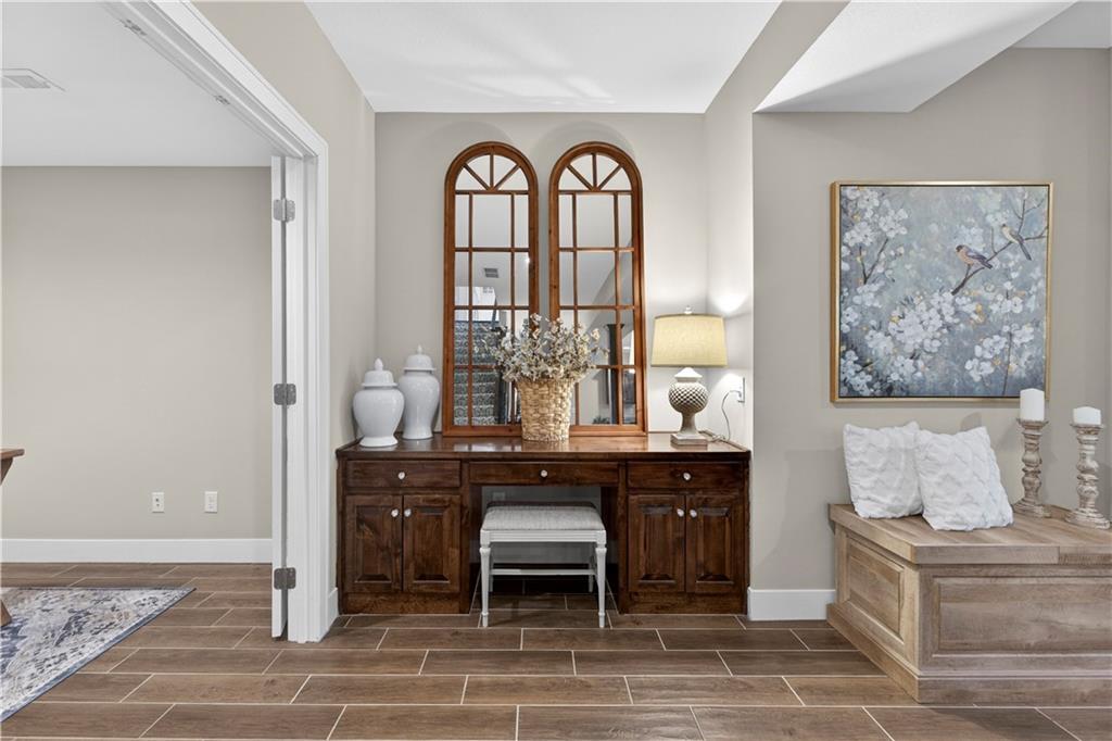 9363 Lind Road Lenexa, KS 66219 - Photo 41 of 70