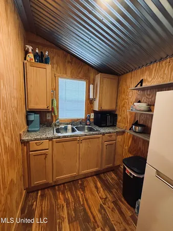 $199,500 | 4101 Off County Road, Sallis, MS 39160