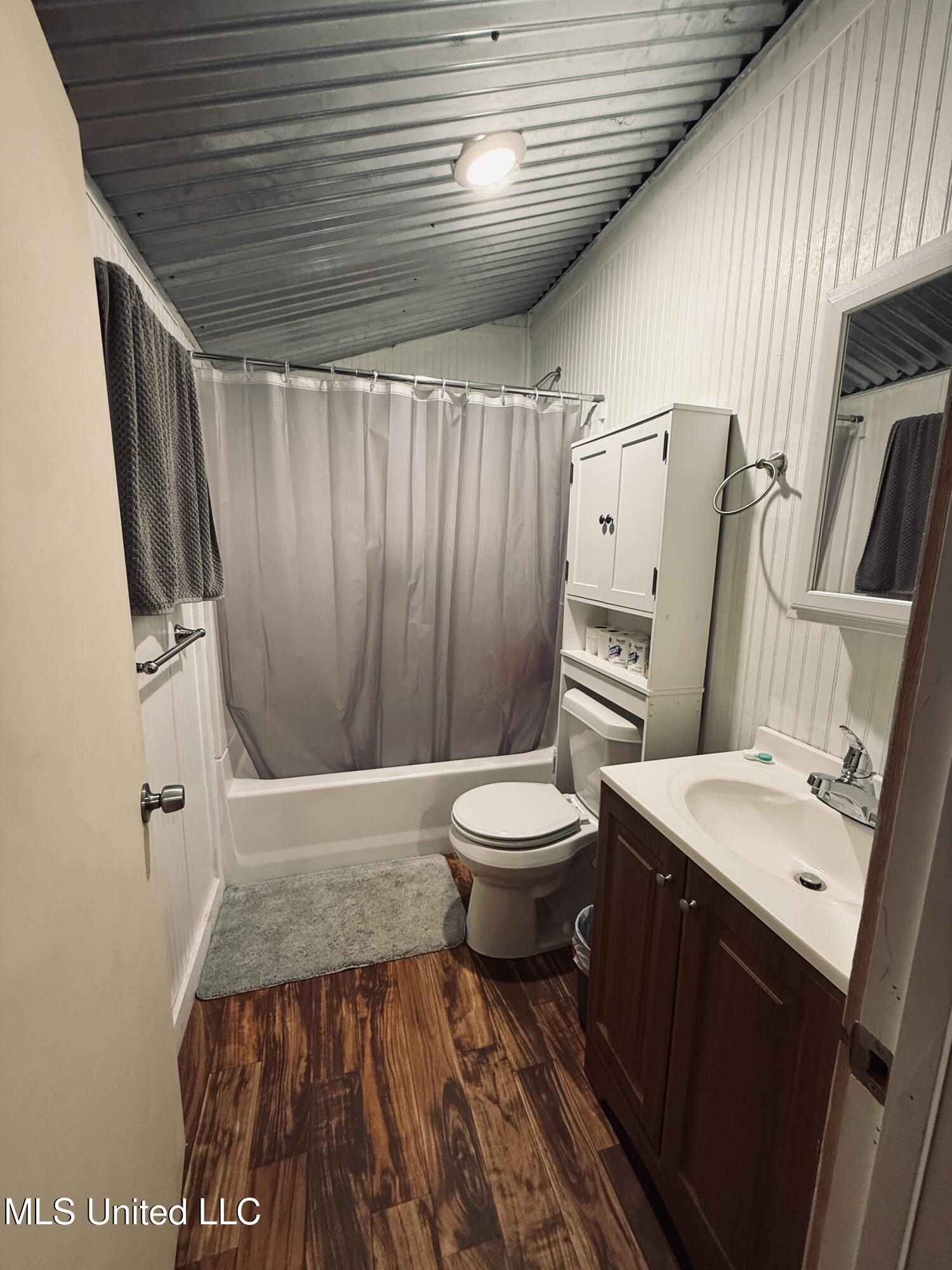 4101 Off County Road Sallis, MS 39160 - Photo 14 of 47 6 (1)