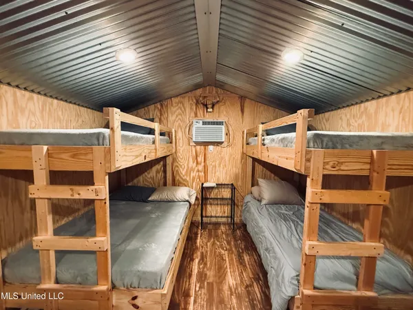 $199,500 | 4101 Off County Road, Sallis, MS 39160