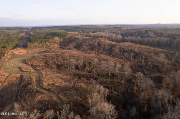 $199,500 | 4101 Off County Road, Sallis, MS 39160