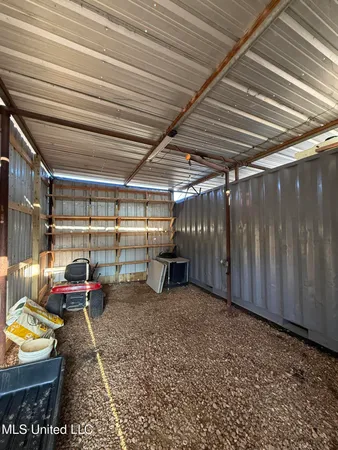 $199,500 | 4101 Off County Road, Sallis, MS 39160