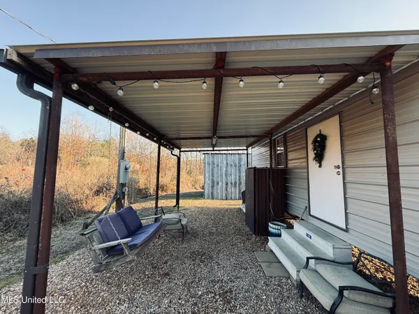 $199,500 | 4101 Off County Road, Sallis, MS 39160