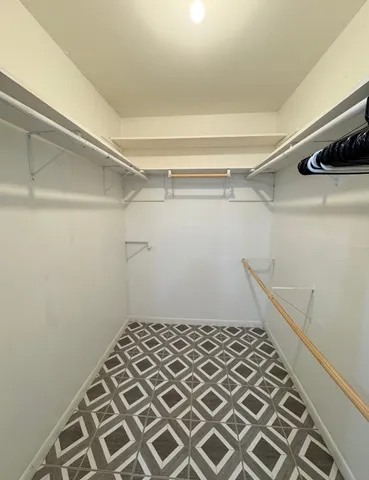 $1,760 | 1225 Lake Terrace Drive, Elgin, TX 78621