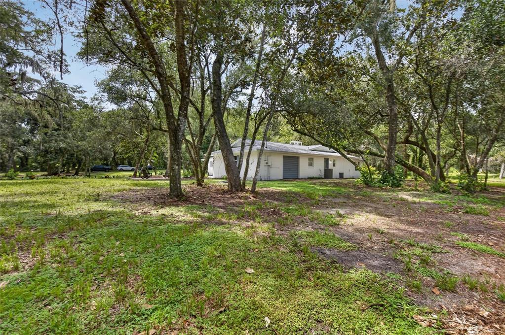 300 Scott Road Geneva, FL 32732 - Photo 79 of 87 Gallery Image 79