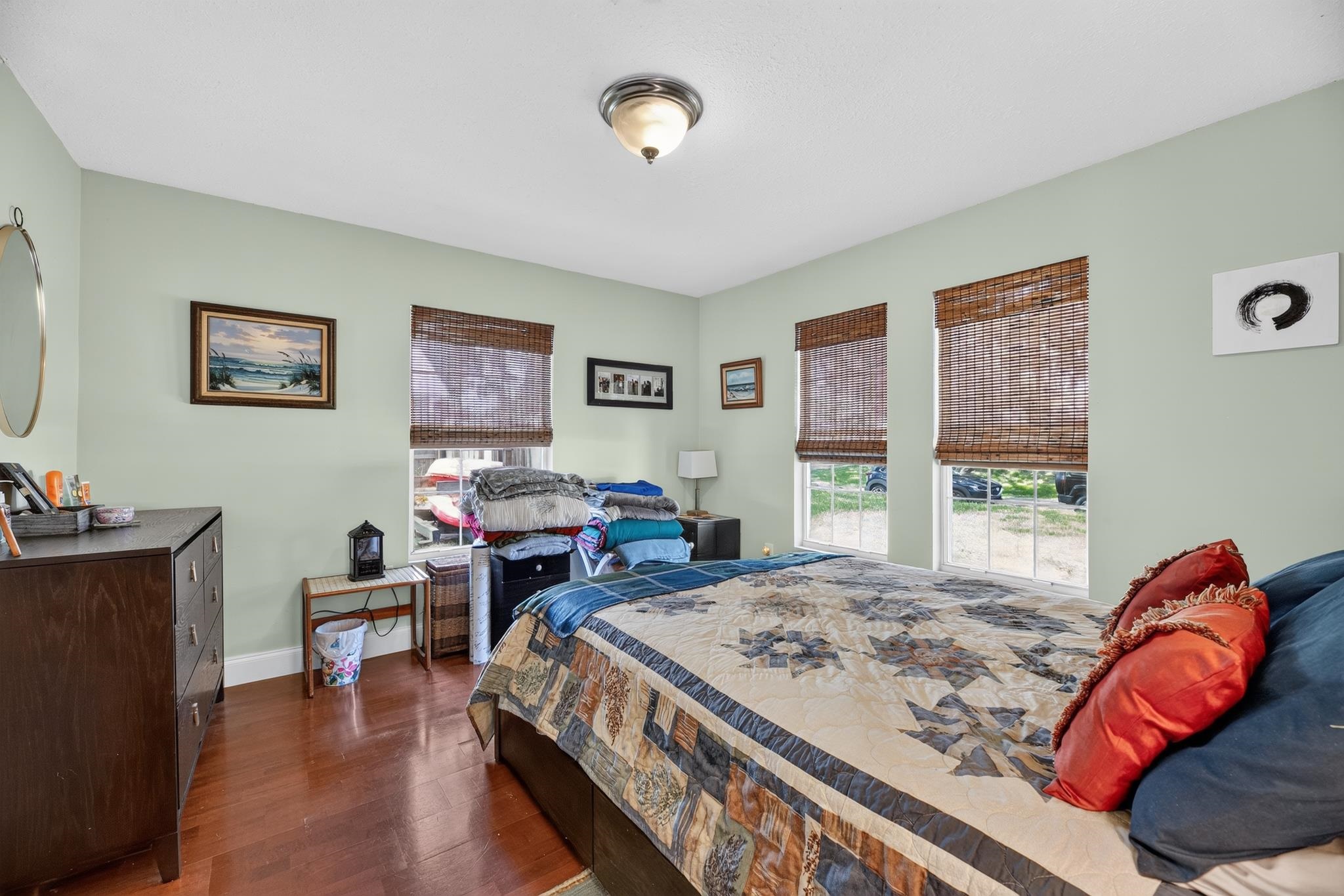 143 Egret Road St. Augustine, FL 32086 - Photo 35 of 55