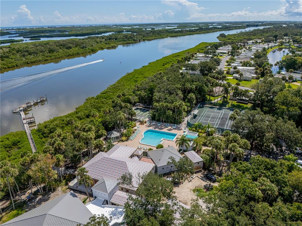 701 Helmsman Lane Edgewater, FL 32141 - Photo 56 of 73 Gallery Image 56