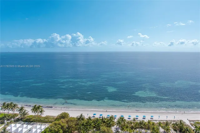 $7,800 | 881 Ocean Drive, Unit 24C, Key Biscayne, FL 33149