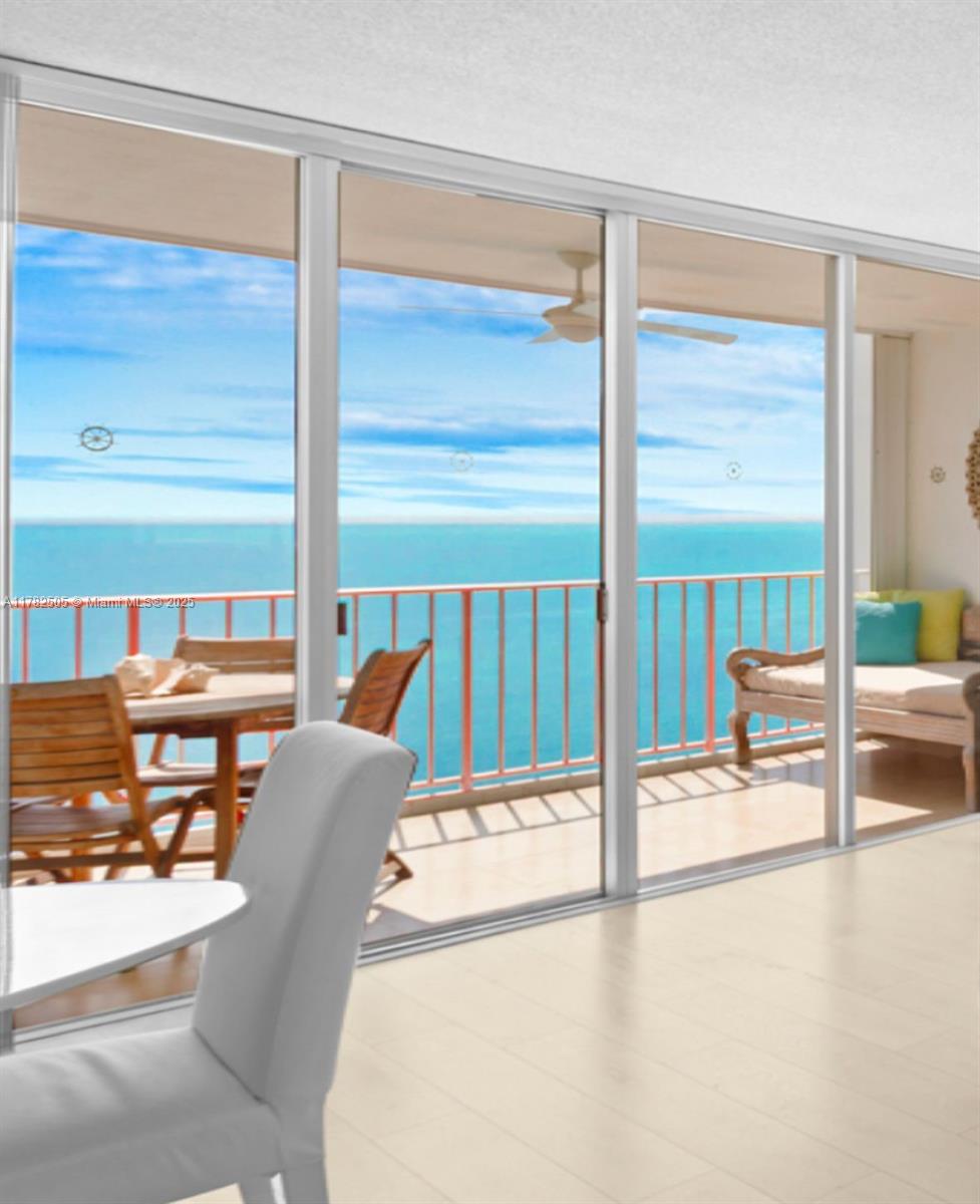 881 Ocean Drive, Unit 24C Key Biscayne, FL 33149 - Photo 6 of 22