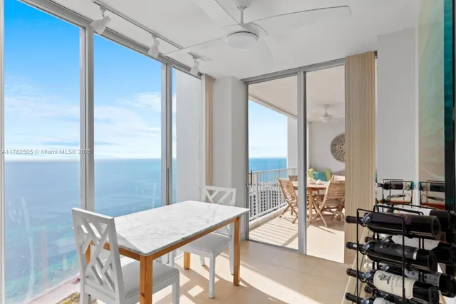 $7,800 | 881 Ocean Drive, Unit 24C, Key Biscayne, FL 33149