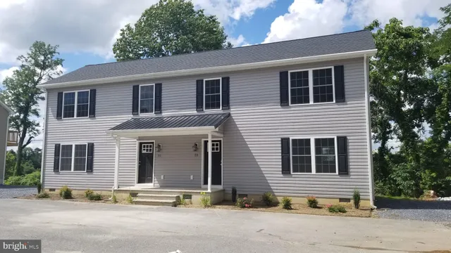 $1,400 | 53 Raylen Court, Magnolia, DE 19962