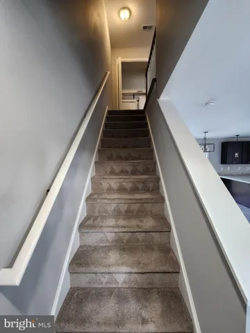 $1,400 | 53 Raylen Court, Magnolia, DE 19962