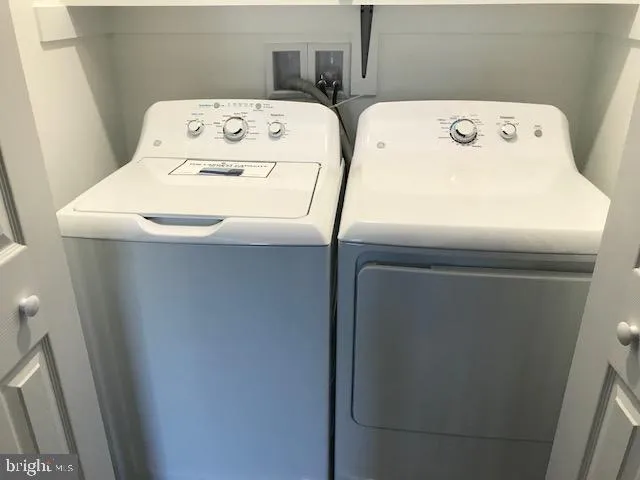 $1,400 | 53 Raylen Court, Magnolia, DE 19962