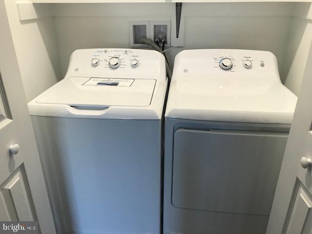 53 Raylen Court Magnolia, DE 19962 - Photo 12 of 18