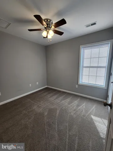 $1,400 | 53 Raylen Court, Magnolia, DE 19962