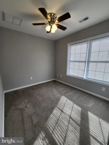 $1,400 | 53 Raylen Court, Magnolia, DE 19962