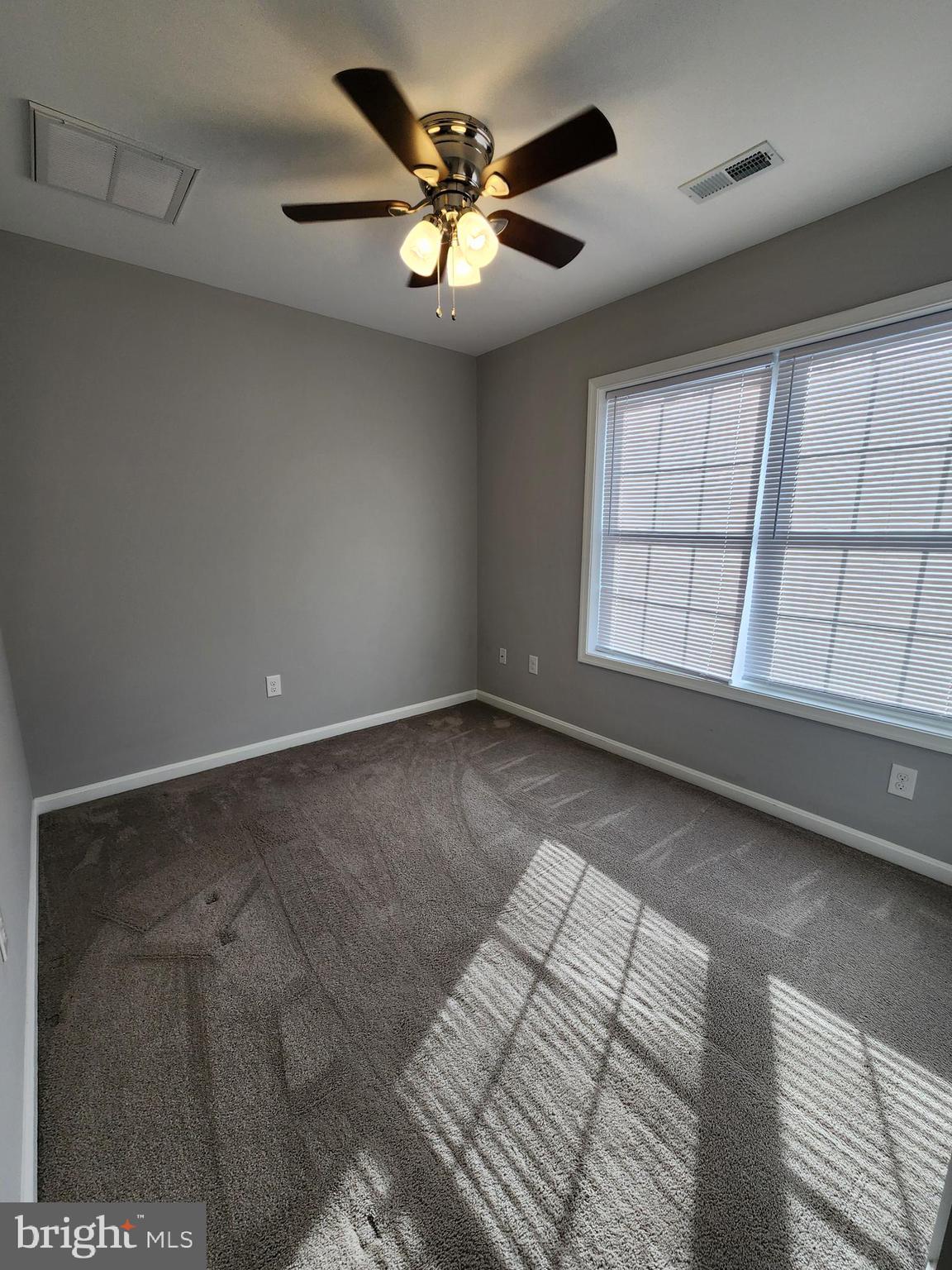 53 Raylen Court Magnolia, DE 19962 - Photo 14 of 18