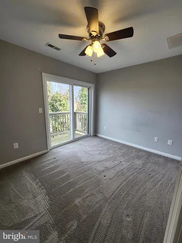 $1,400 | 53 Raylen Court, Magnolia, DE 19962