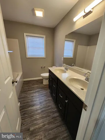 $1,400 | 53 Raylen Court, Magnolia, DE 19962