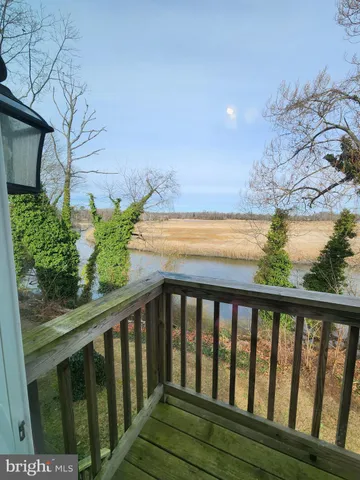 $1,400 | 53 Raylen Court, Magnolia, DE 19962