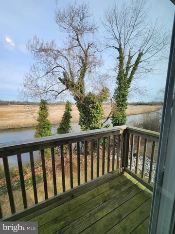 $1,400 | 53 Raylen Court, Magnolia, DE 19962