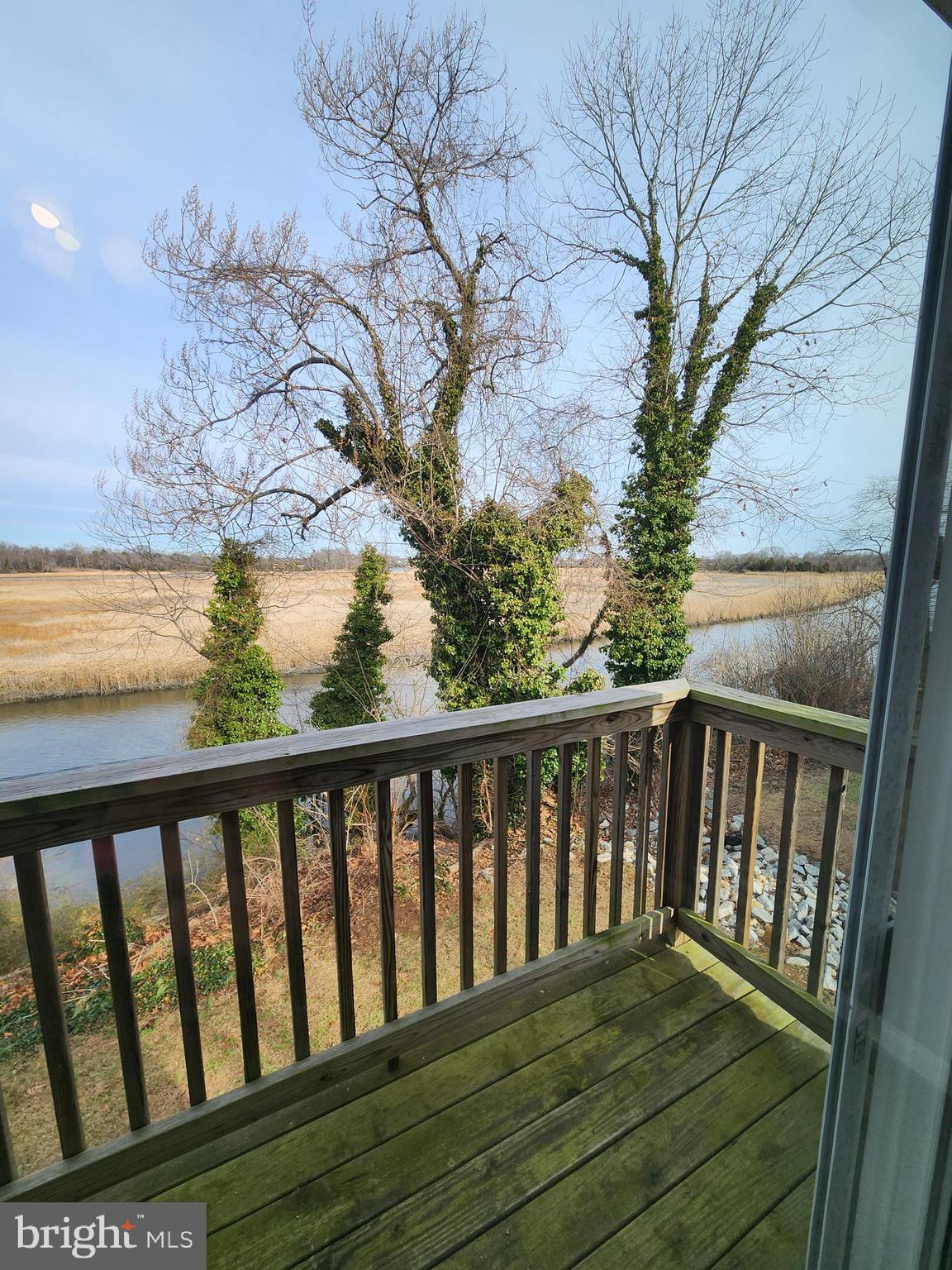 53 Raylen Court Magnolia, DE 19962 - Photo 18 of 18