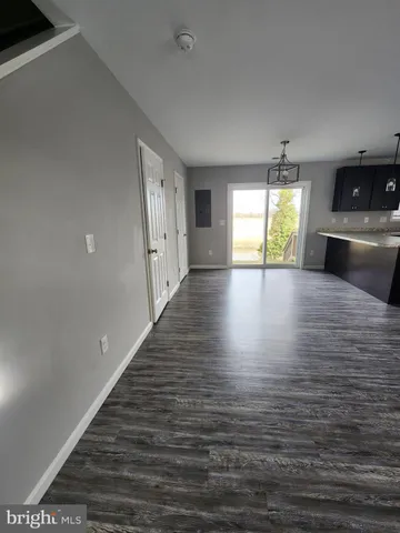 $1,400 | 53 Raylen Court, Magnolia, DE 19962