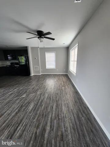 $1,400 | 53 Raylen Court, Magnolia, DE 19962