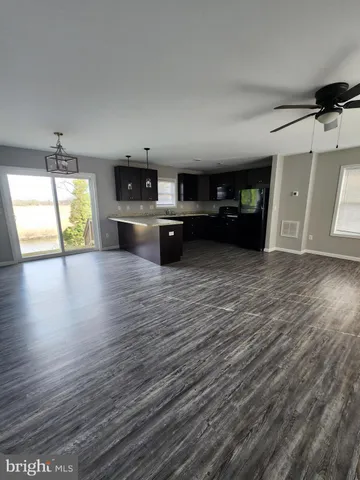 $1,400 | 53 Raylen Court, Magnolia, DE 19962