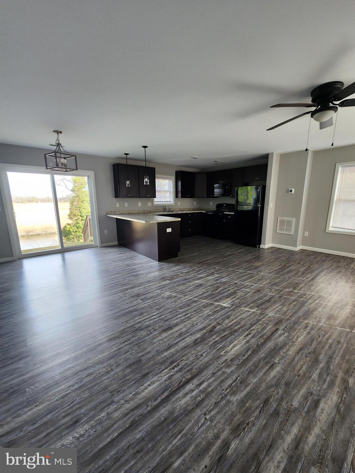 53 Raylen Court Magnolia, DE 19962 - Photo 4 of 18