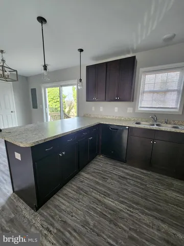 $1,400 | 53 Raylen Court, Magnolia, DE 19962