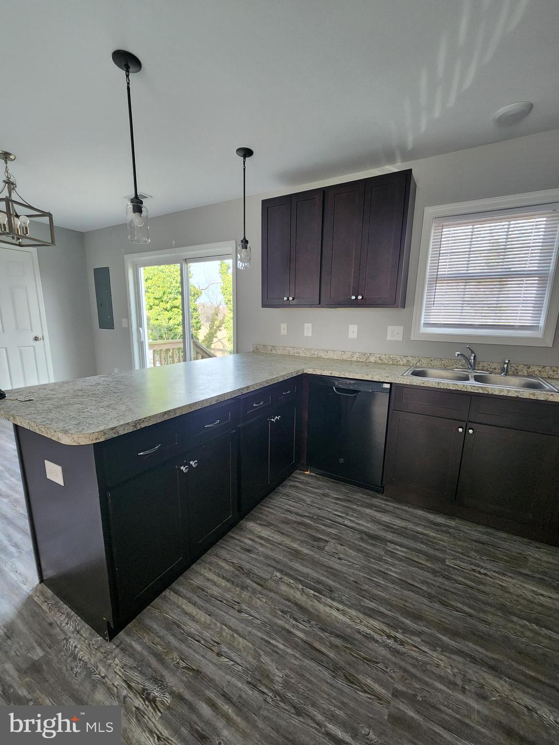 53 Raylen Court Magnolia, DE 19962 - Photo 5 of 18