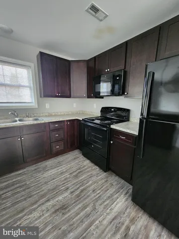 $1,400 | 53 Raylen Court, Magnolia, DE 19962