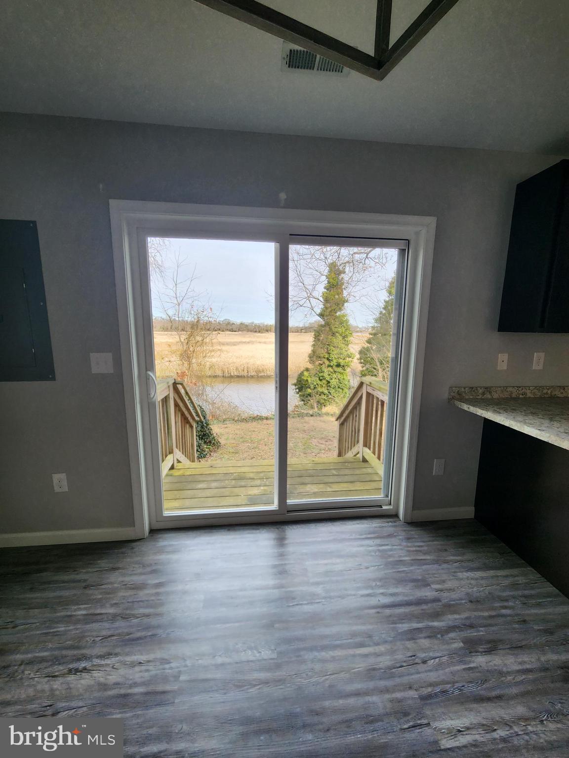 53 Raylen Court Magnolia, DE 19962 - Photo 7 of 18