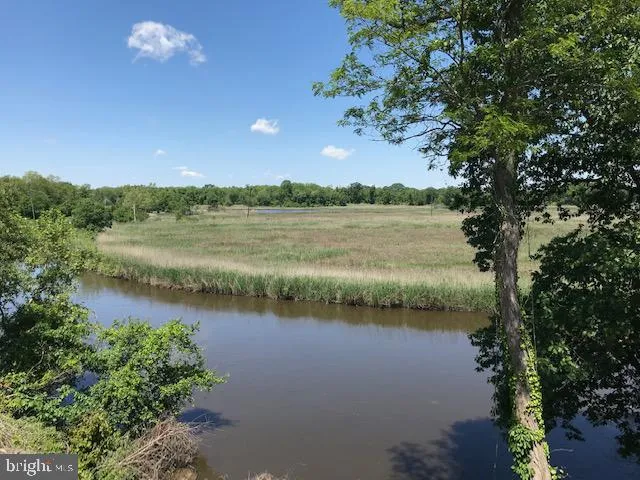 $1,400 | 53 Raylen Court, Magnolia, DE 19962