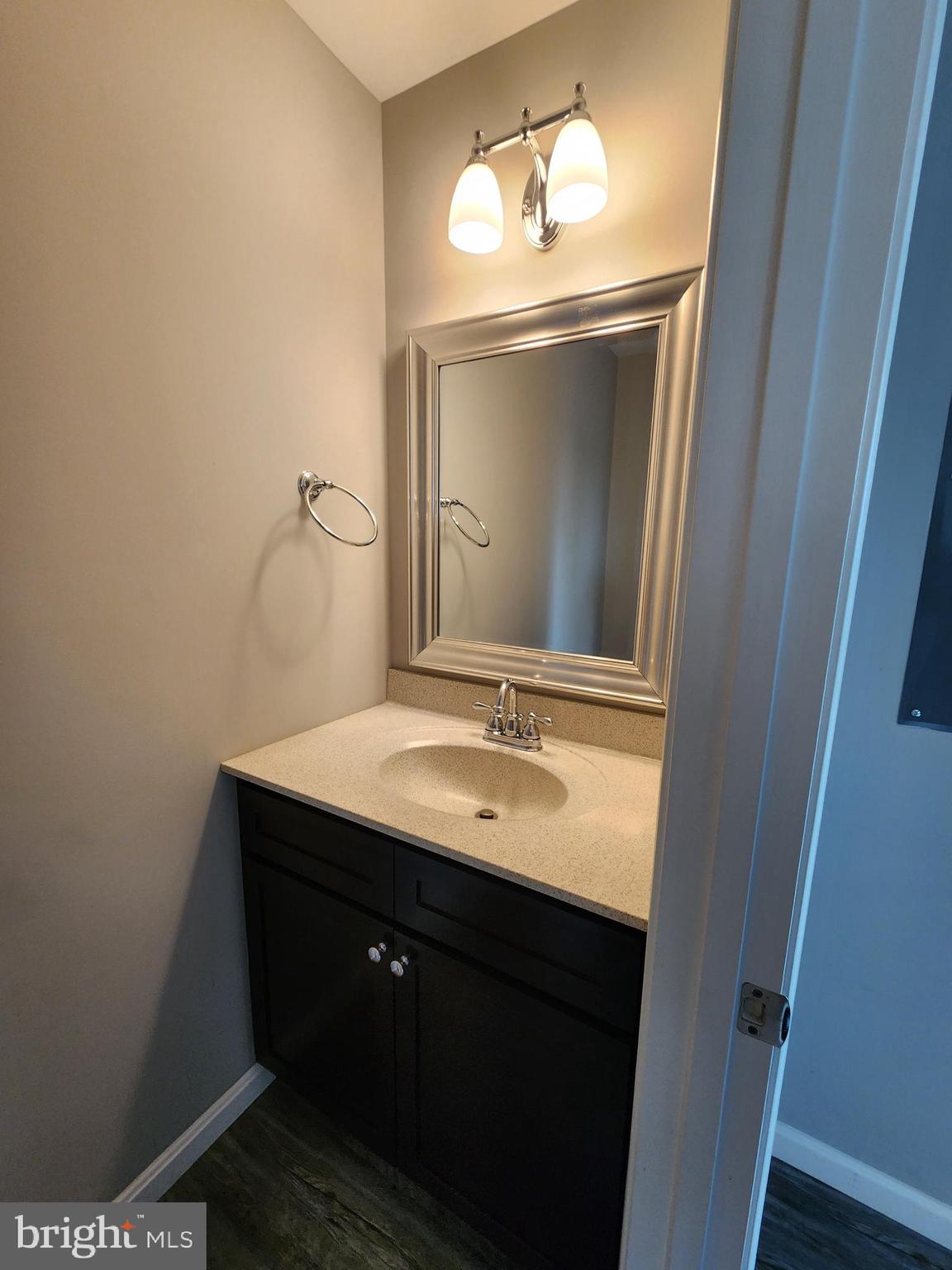 53 Raylen Court Magnolia, DE 19962 - Photo 10 of 18