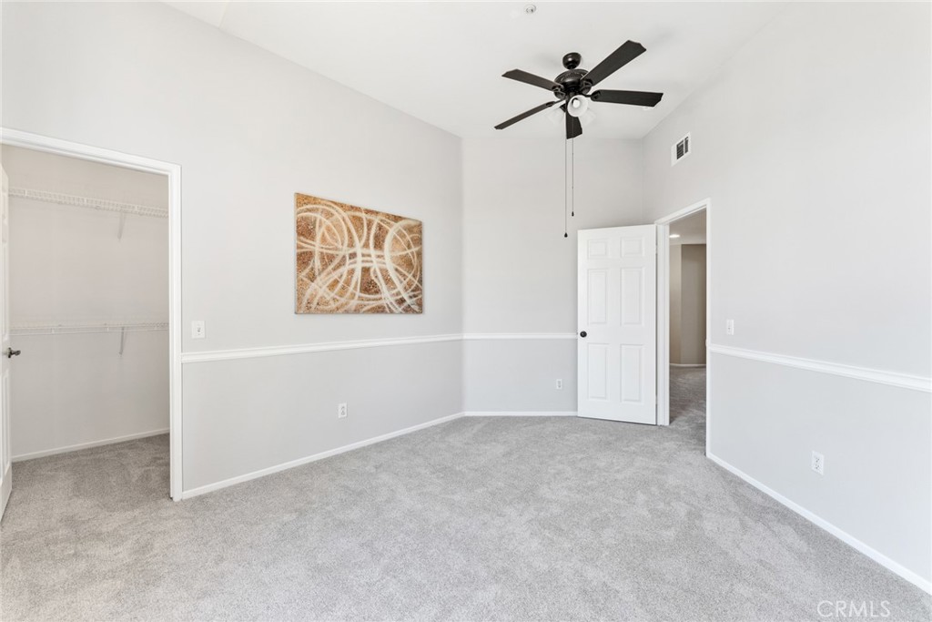 14262 Rideout Court Fontana, CA 92336 - Photo 34 of 61