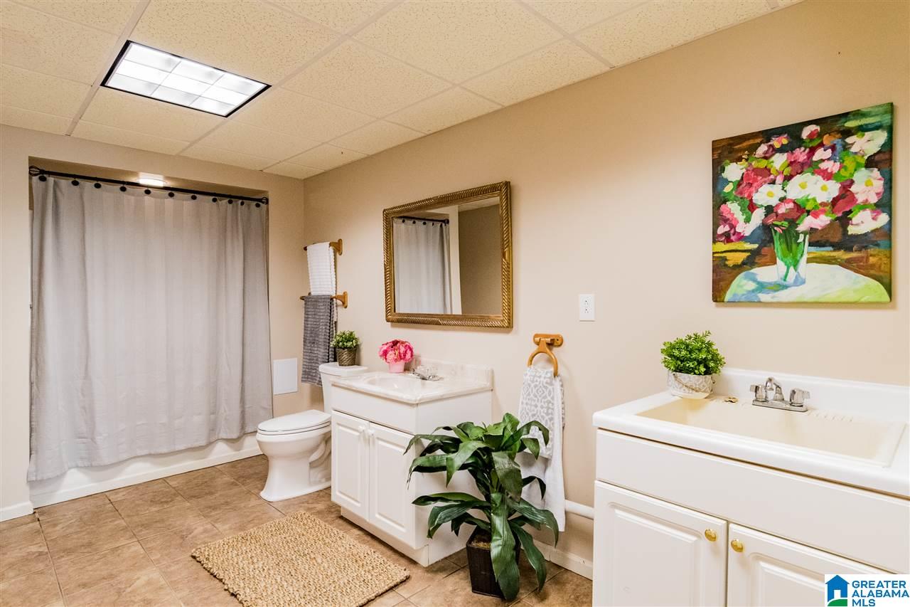 2181 Grants Mill Road Birmingham, AL 35210 - Photo 28 of 50