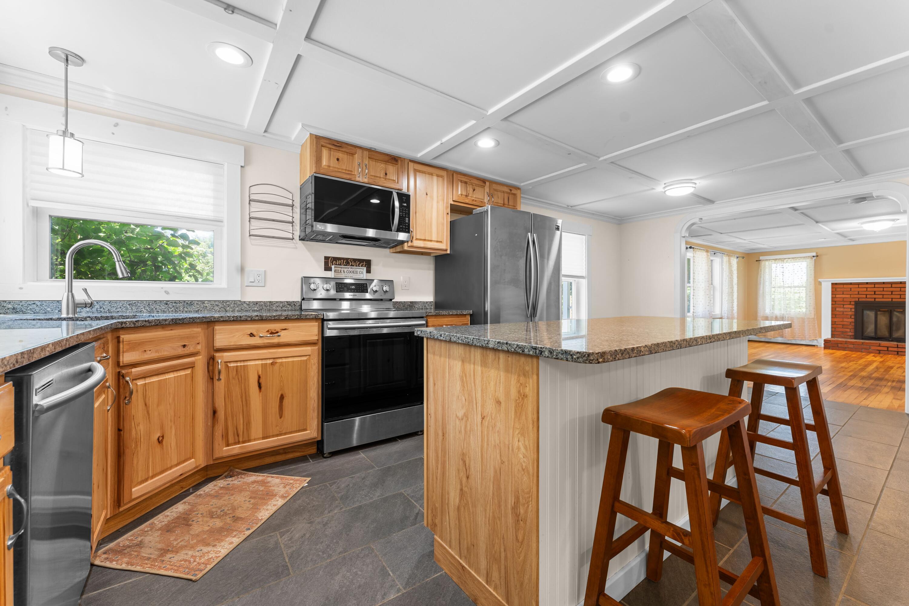190 Windsor Road South China, ME 04358 - Photo 4 of 43 DSC08979