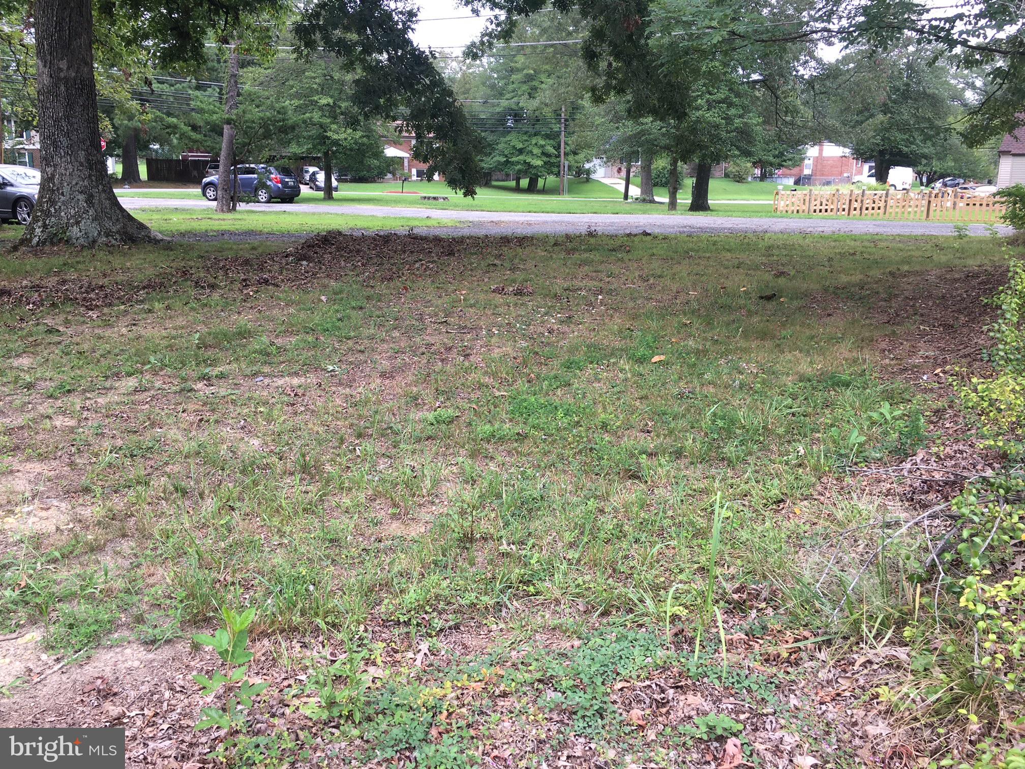 8611 Dangerfield Road Clinton, MD 20735 - Photo 14 of 15 View