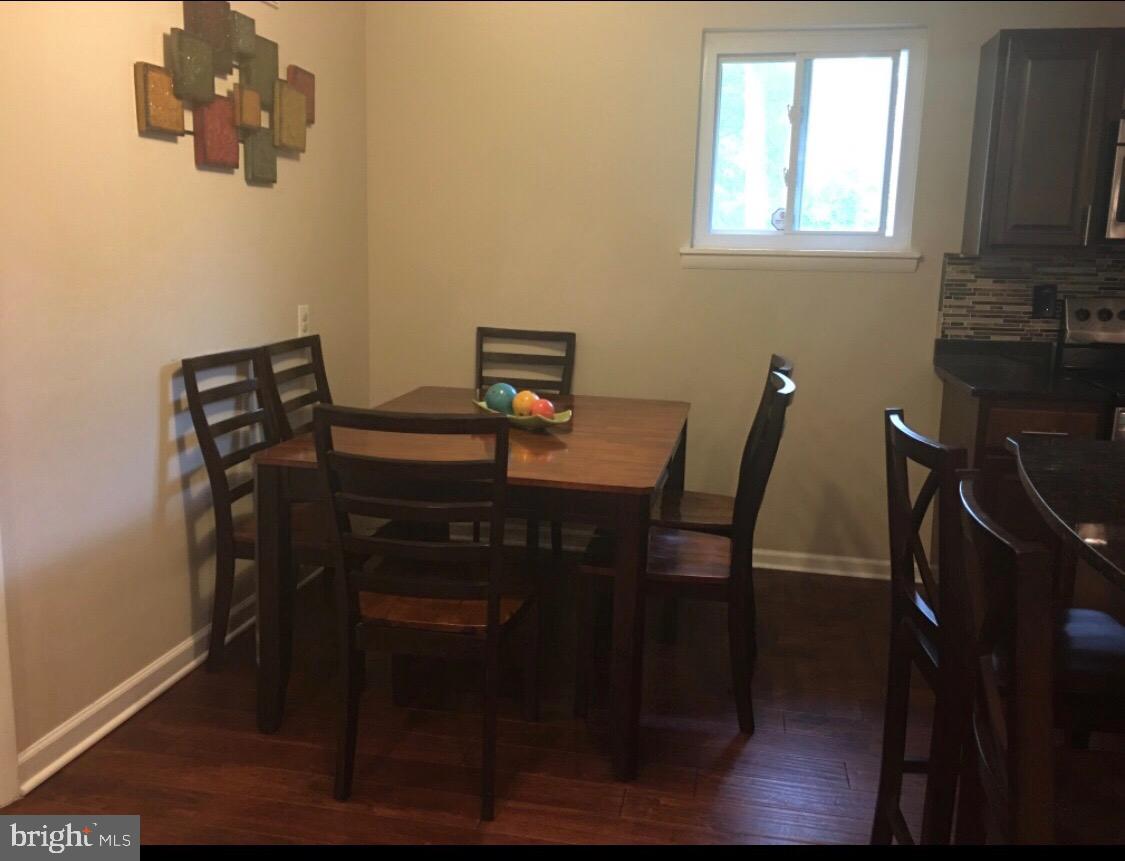 8611 Dangerfield Road Clinton, MD 20735 - Photo 6 of 15 View