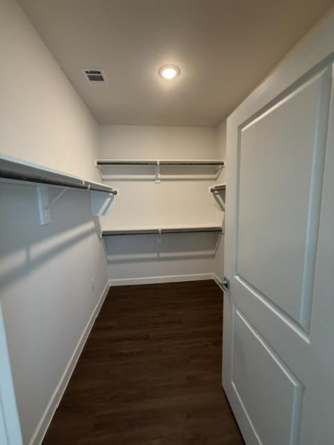 2300 Friendship Road, Unit 10312 Sherman, TX 75092 - Photo 14 of 17