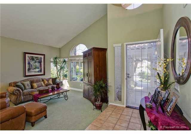5191 Frazee Road Oceanside, CA 92057 - Photo 2 of 24