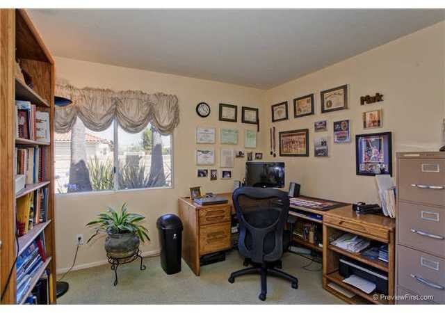 5191 Frazee Road Oceanside, CA 92057 - Photo 11 of 24