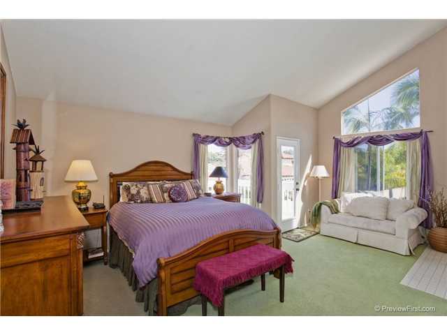 5191 Frazee Road Oceanside, CA 92057 - Photo 12 of 24