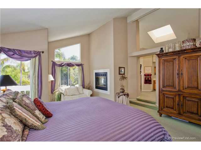 5191 Frazee Road Oceanside, CA 92057 - Photo 13 of 24